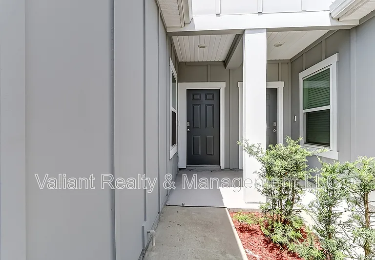 3986 Haymon Ave — Photo 4