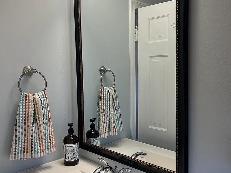 145 Harrison Ave #2 — Photo 16