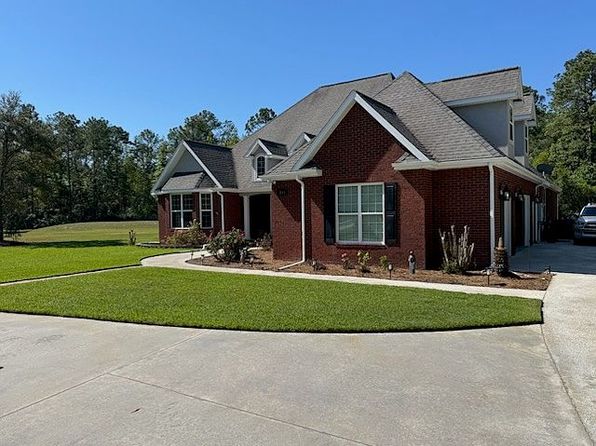 381 Serenity Farms Rd