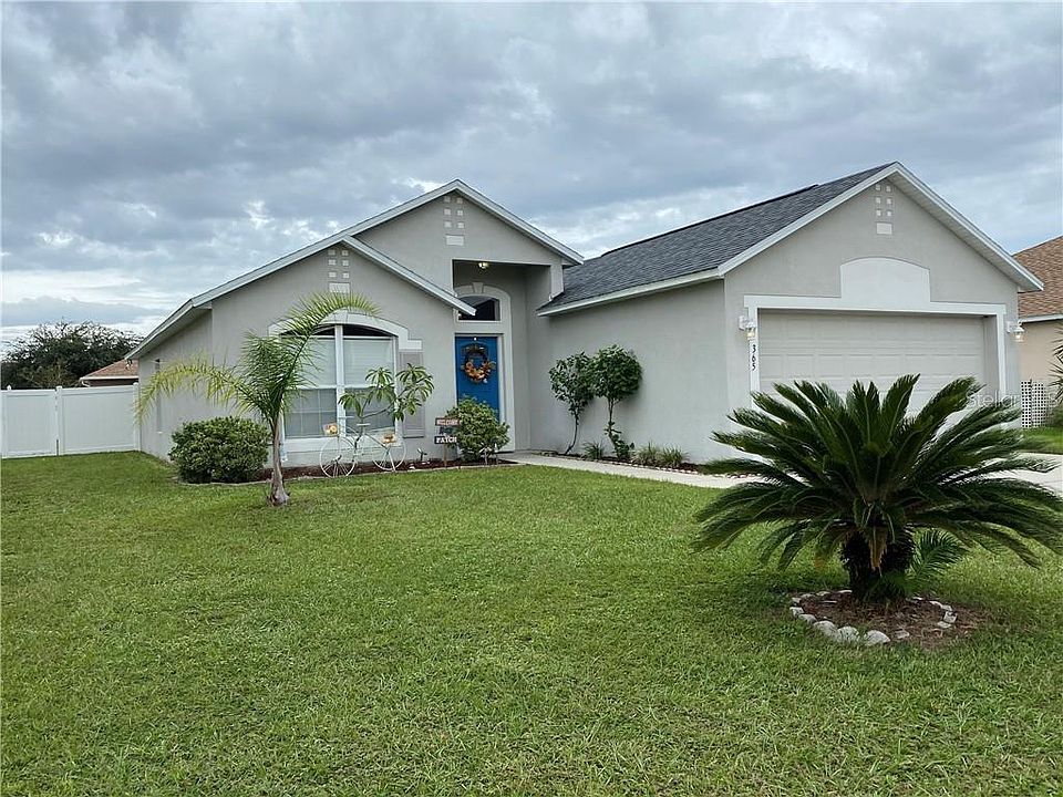 1st image of 365 Ashford Dr