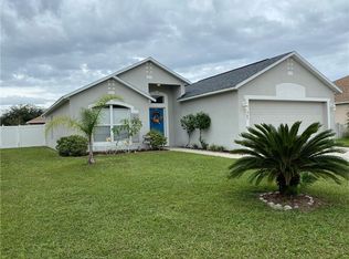 365 Ashford Dr, Davenport, FL 33837