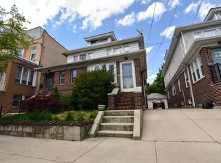 3609 Avenue L, Brooklyn, NY 11210
