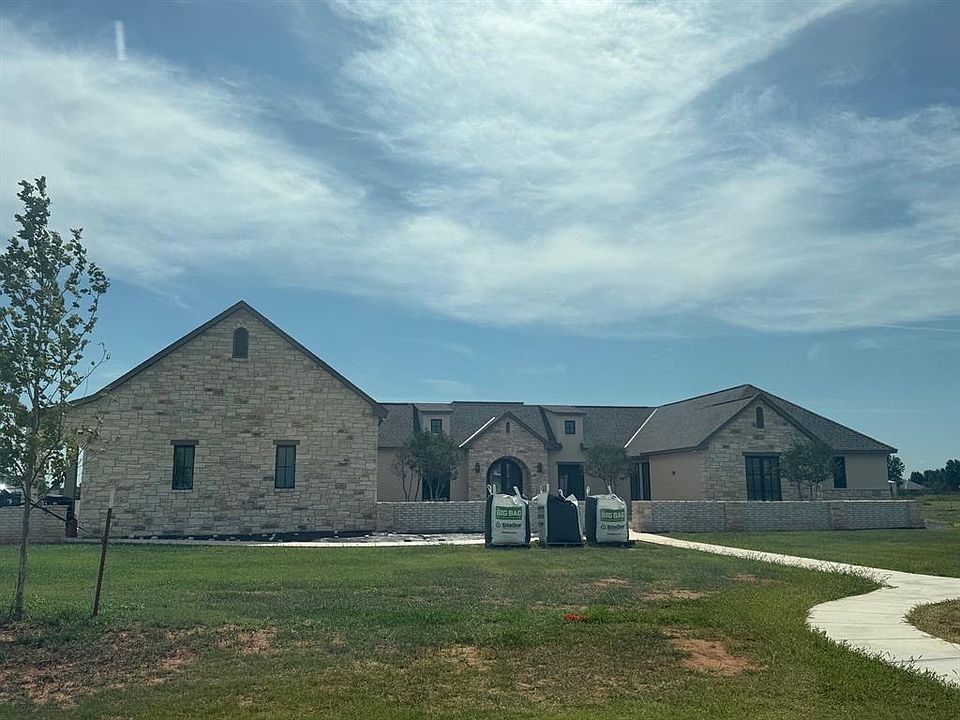 2nd image of 20796 Albany Dr