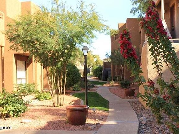 2nd image of 11640 N 51st Avenue #231