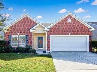 1387 Brighton Ave, Myrtle Beach, SC 29588