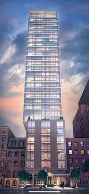 Rented by Nooklyn NYC LLC | media 27