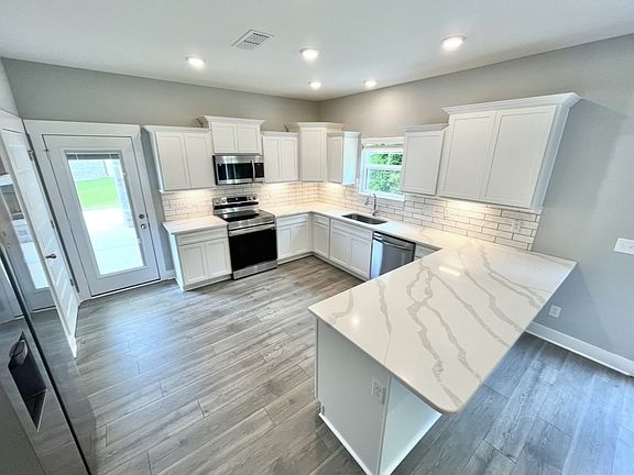 6th image of this home