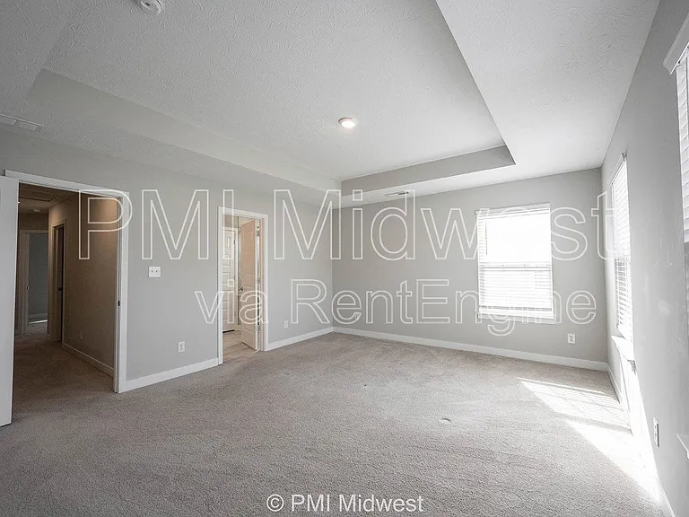 7278 Zanesville Rd — Photo 28
