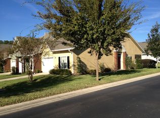 10506 NW 29th Ln, Gainesville, FL 32606
