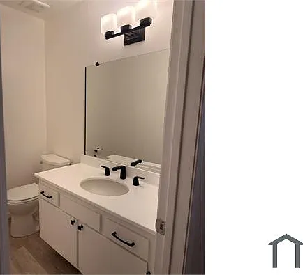 8532 Columbus Ave #8 — Photo 10