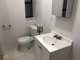 Rented by Highline Residential