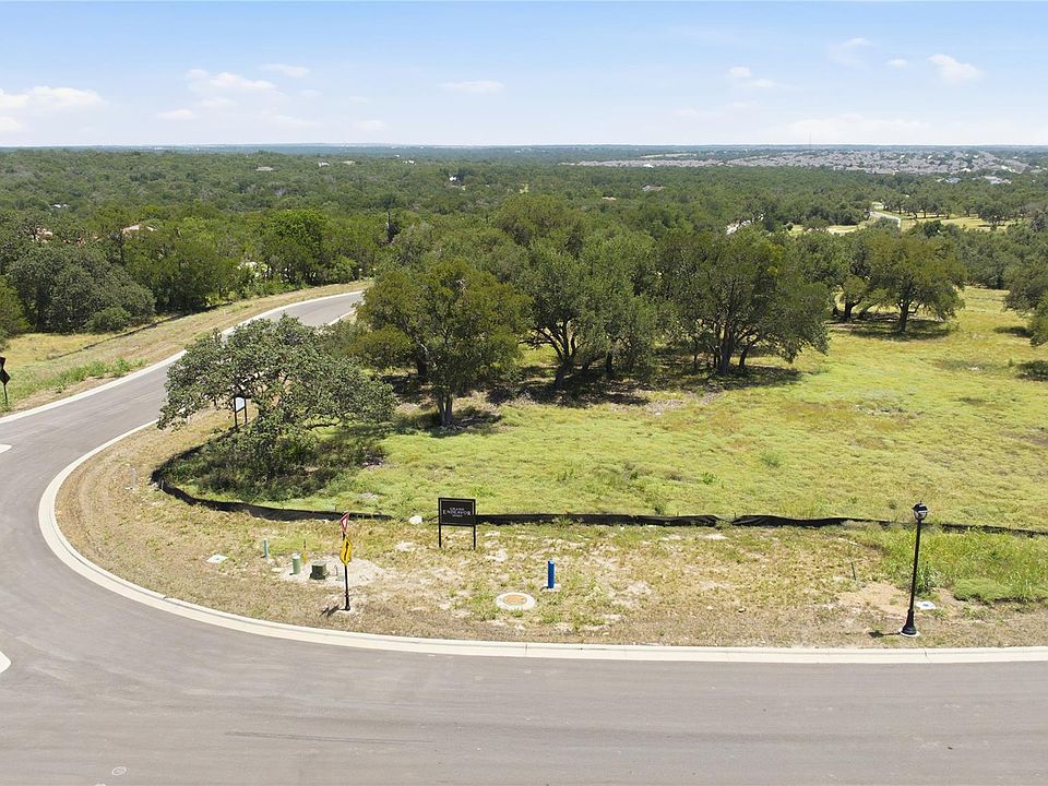1st image of 201 Lightning Ranch Rd