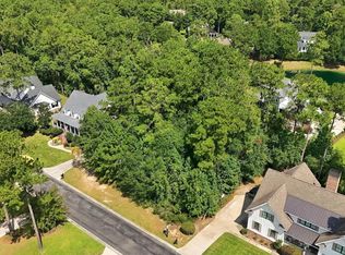 700 Woody Point, Murrells Inlet, SC 29576
