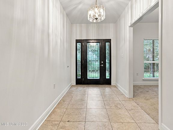 5th image of 131 Monk Mitchell Rd