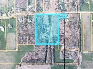 4489 Zenner Rd, Eden, NY 14057