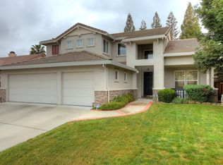 5679 Arlene Way, Livermore, CA 94550