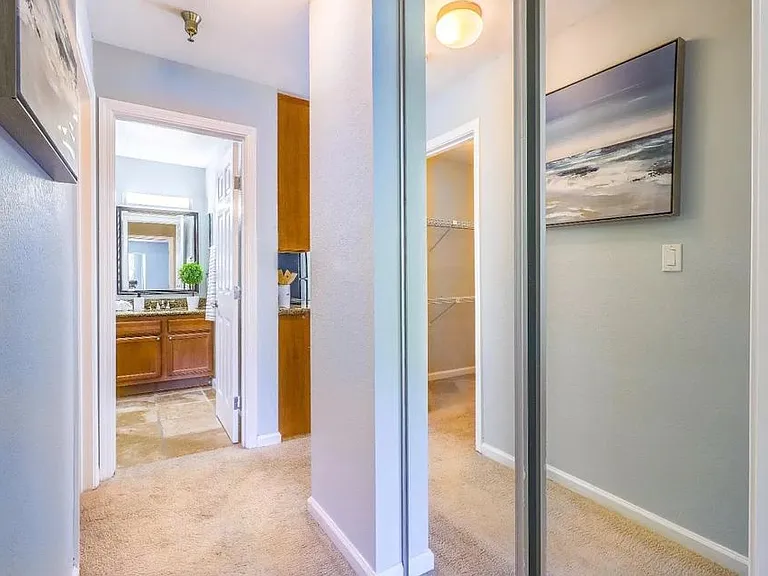 880 E Fremont Ave #622 — Photo 20