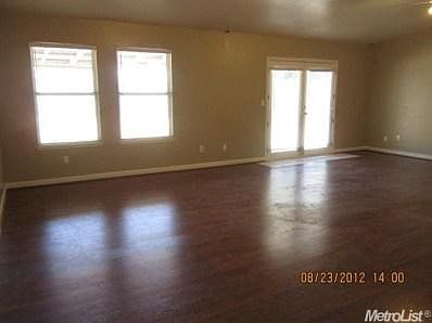 5th image of 2700 Tassajara Dr