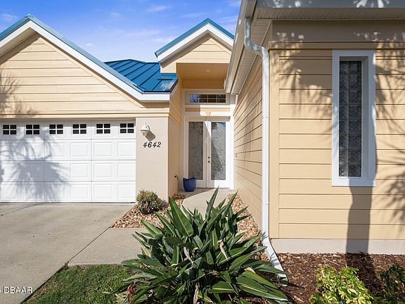 2nd image of 4642 Riverwalk Village Ct