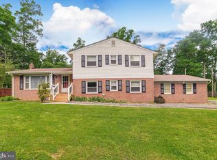 22879 Chestnut Rd, Lexington Park, MD 20653