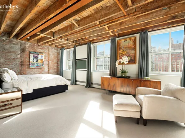 28 Laight Street image 9 of 23