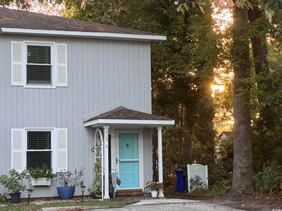 715 Pine Dr. N #E, Myrtle Beach, SC, 29575
