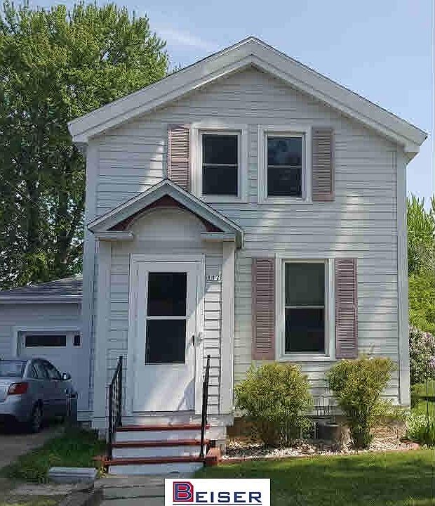 1st image of this home