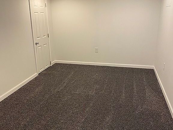 3rd image of 110 Reichart Ave
