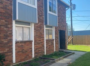 1342 Jasper Ave #D, Baton Rouge, LA 70810