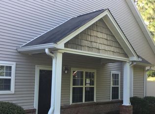 507 Summit Sq, Columbia, SC 29229