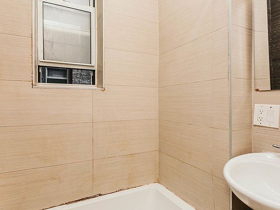 2nd image of 252 Stockholm St #1G