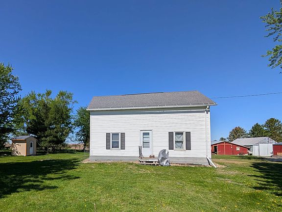 5th image of 14129 Willow Ave