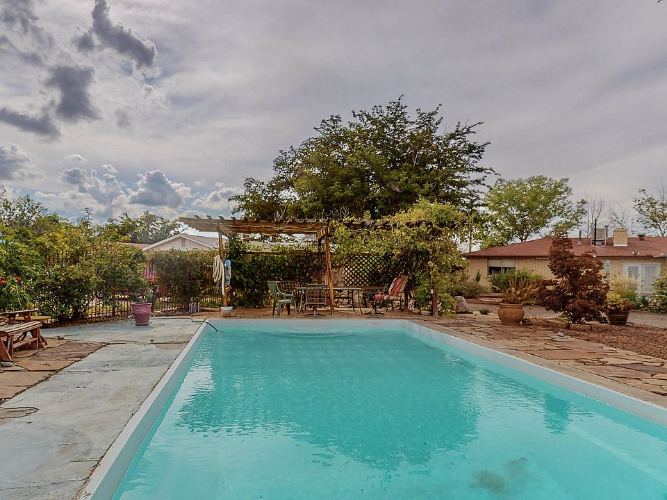 ▼ ten 2908 10th St NW, Roanoke, VA 24012 | Zillow