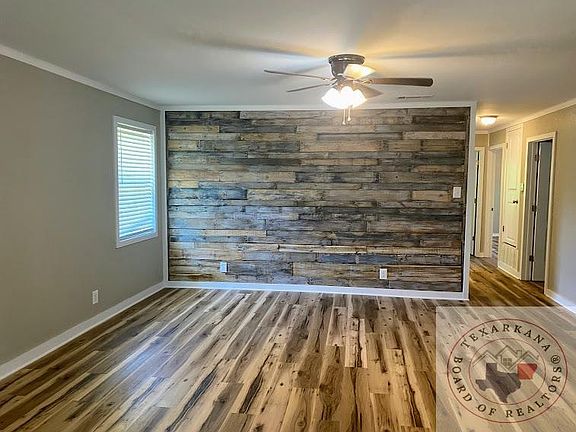 4th image of 2923 County Road 3991