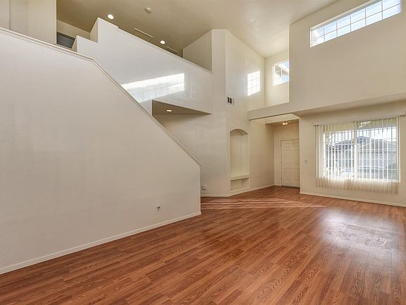 4th image of 3125 Sonata Cir
