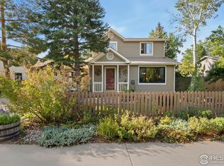 1631 Enfield St, Fort Collins, CO 80526