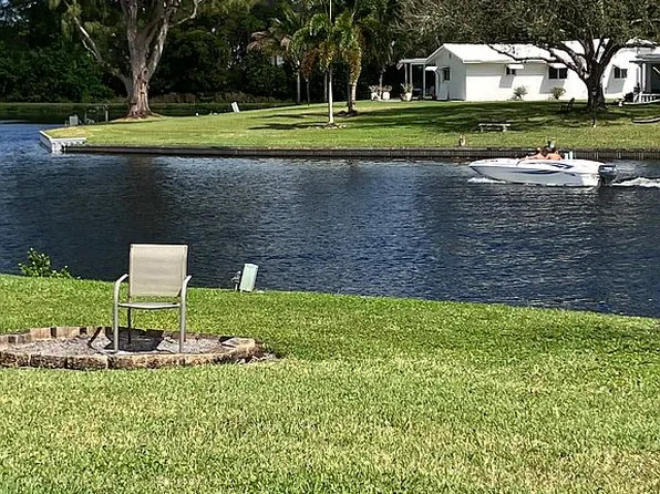 1728 SW 16th St, Boynton Beach, FL 33426