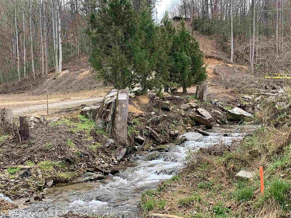 1st image of 0 Ponderosa