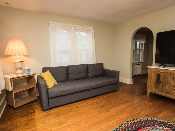 630 E Water St, Lock Haven, PA 17745