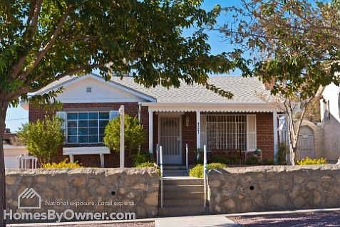 2nd image of 4521 Bliss Ave