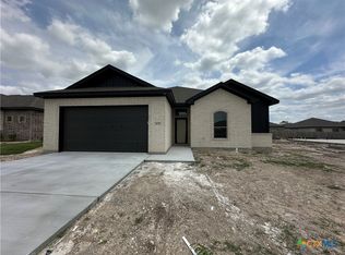 405 Magnolia, Troy, TX 76579