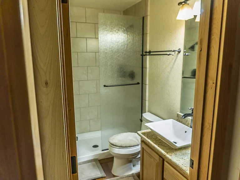 807 Alder Ave #19 — Photo 10