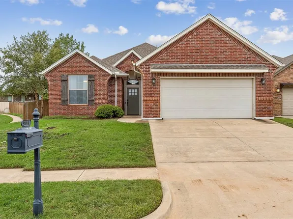 900 NW 190th St, Edmond, OK 73012