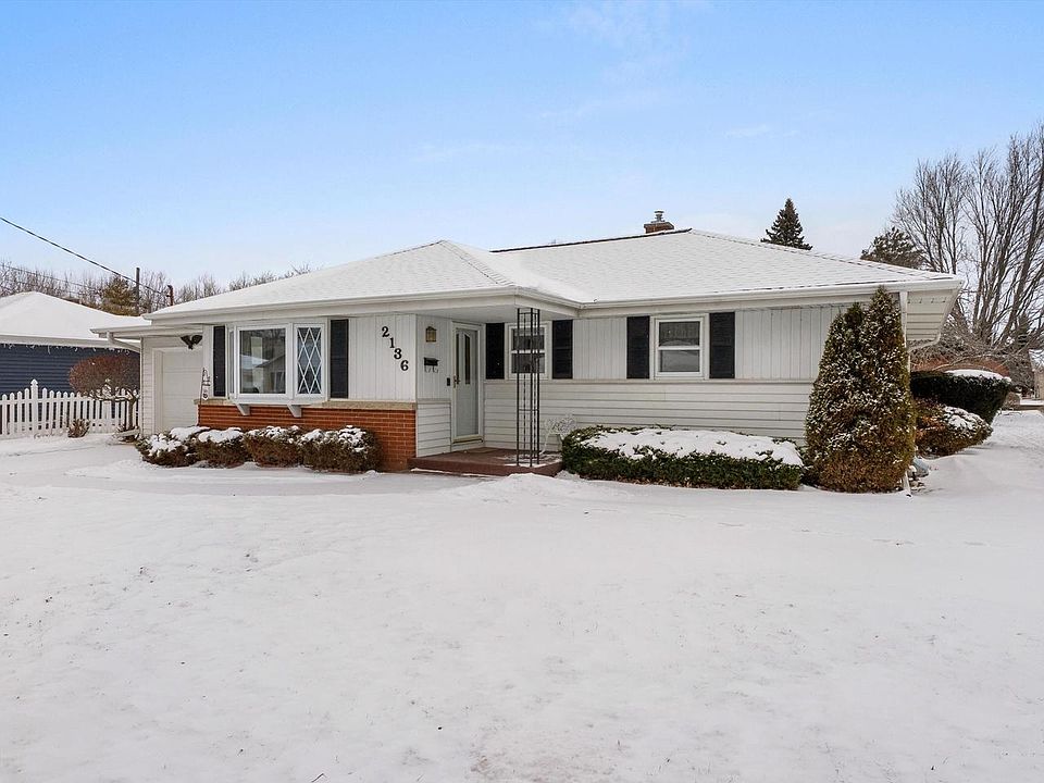 1st image of 2136 Richmond AVENUE