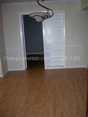 4th image of 2039 Oakadia Dr
