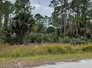 318 Sawyer St SW, Palm Bay, FL 32908