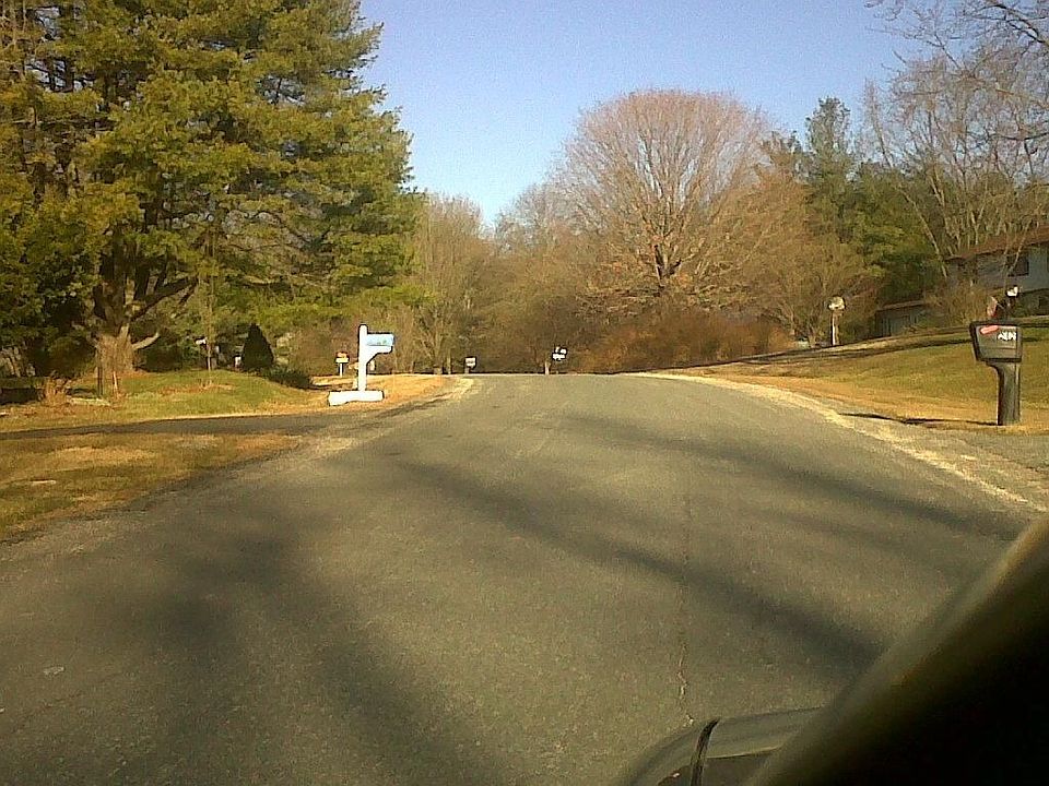 StreetView