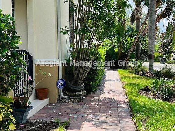 3rd image of 8414 Gilford Ln