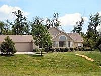 1st image of 102 Harvestwood Dr