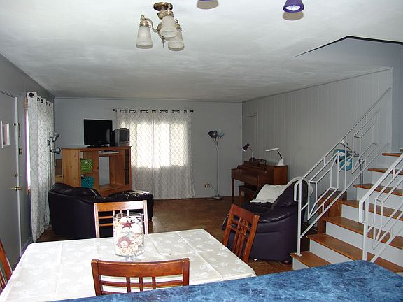 2nd image of 146 Westwood Dr